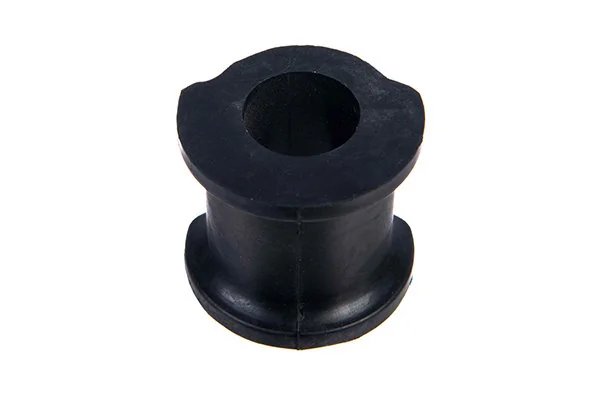 BUCSA BARA STABILIZATOARE STELLOX 79-00455-SX - Compatibil cu VW