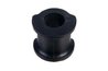 BUCSA BARA STABILIZATOARE STELLOX 79-00455-SX - Compatibil cu VW