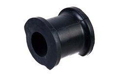 BUCSA BARA STABILIZATOARE STELLOX 79-00455-SX - Compatibil cu VW