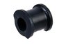BUCSA BARA STABILIZATOARE STELLOX 79-00455-SX - Compatibil cu VW