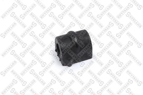 Bucsa bara stabilizatoare Stellox 79-00456-SX
