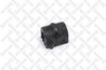 Bucsa bara stabilizatoare Stellox 79-00456-SX