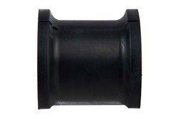 BUCSA BARA STABILIZATOARE STELLOX 79-00455-SX - Compatibil cu VW