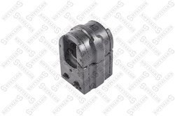 Bucsa bara stabilizatoare Stellox 79-00458-SX