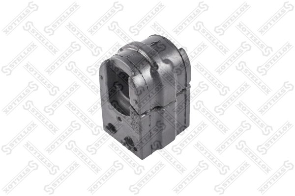 Bucsa bara stabilizatoare Stellox 79-00458-SX