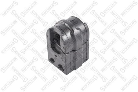 Bucsa bara stabilizatoare Stellox 79-00458-SX