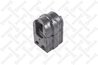 Bucsa bara stabilizatoare Stellox 79-00458-SX