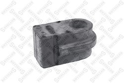 Bucsa bara stabilizatoare Stellox 79-00460-SX