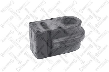 Bucsa bara stabilizatoare Stellox 79-00460-SX