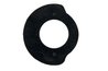 BUCSA BARA STABILIZATOARE STELLOX 79-00455-SX - Compatibil cu VW