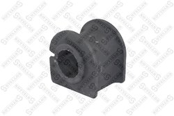Bucsa bara stabilizatoare Stellox 79-00461-SX
