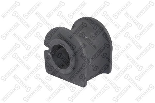BUCSA BARA STABILIZATOARE STELLOX 79-00461-SX - Compatibil cu FORD
