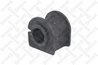 BUCSA BARA STABILIZATOARE STELLOX 79-00461-SX - Compatibil cu FORD