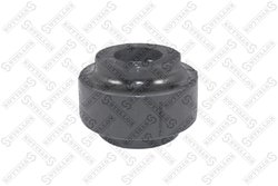 Bucsa bara stabilizatoare Stellox 79-00463-SX