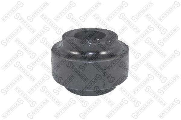 Bucsa bara stabilizatoare Stellox 79-00463-SX