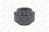 Bucsa bara stabilizatoare Stellox 79-00463-SX