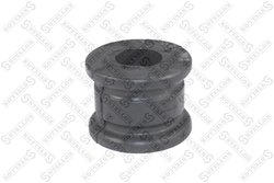 BUCSA BARA STABILIZATOARE STELLOX 79-00464-SX - Compatibil cu MERCEDES-BENZ