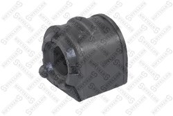 BUCSA BARA STABILIZATOARE STELLOX 79-00466-SX - Compatibil cu FORD, VOLVO