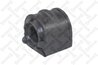 Bucsa bara stabilizatoare Stellox 79-00466-SX