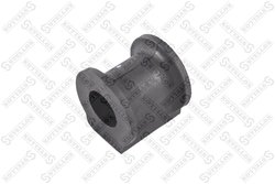Bucsa bara stabilizatoare Stellox 79-00467-SX