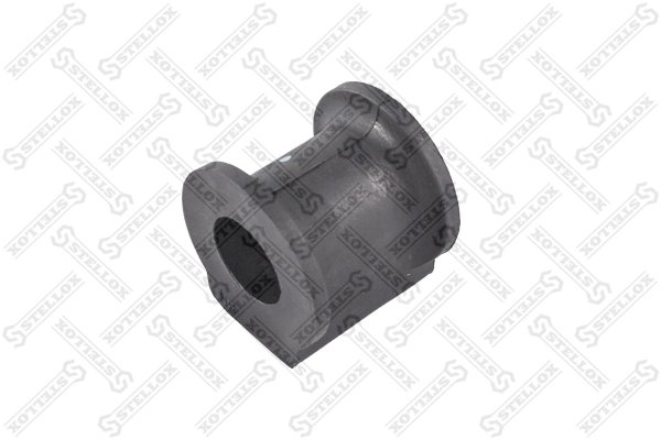 Bucsa bara stabilizatoare Stellox 79-00467-SX