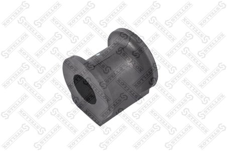 Bucsa bara stabilizatoare Stellox 79-00467-SX