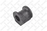 Bucsa bara stabilizatoare Stellox 79-00467-SX