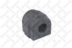 Bucsa bara stabilizatoare Stellox 79-00468-SX