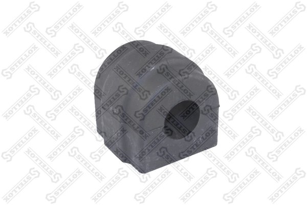Bucsa bara stabilizatoare Stellox 79-00468-SX