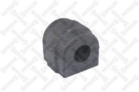 Bucsa bara stabilizatoare Stellox 79-00468-SX