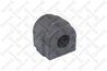 Bucsa bara stabilizatoare Stellox 79-00468-SX