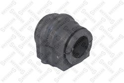 BUCSA BARA STABILIZATOARE STELLOX 79-00469-SX - Compatibil cu MERCEDES-BENZ