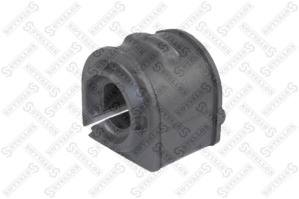 BUCSA BARA STABILIZATOARE STELLOX 79-00470-SX - Compatibil cu FORD, MAZDA, VOLVO
