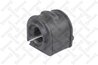BUCSA BARA STABILIZATOARE STELLOX 79-00470-SX - Compatibil cu FORD, MAZDA, VOLVO