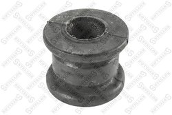 BUCSA BARA STABILIZATOARE STELLOX 79-00472-SX - Compatibil cu MERCEDES-BENZ