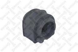 Bucsa bara stabilizatoare Stellox 79-00471-SX