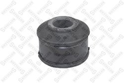 BUCSA BARA STABILIZATOARE STELLOX 79-00473-SX - Compatibil cu VW