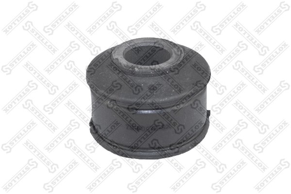 Bucsa bara stabilizatoare Stellox 79-00473-SX