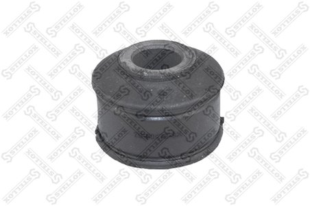 Bucsa bara stabilizatoare Stellox 79-00473-SX
