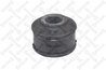 Bucsa bara stabilizatoare Stellox 79-00473-SX