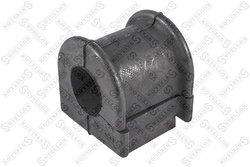 Bucsa bara stabilizatoare Stellox 79-00476-SX