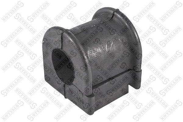 Bucsa bara stabilizatoare Stellox 79-00476-SX