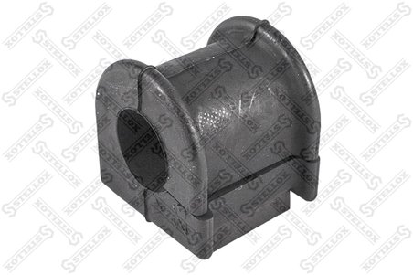 Bucsa bara stabilizatoare Stellox 79-00476-SX