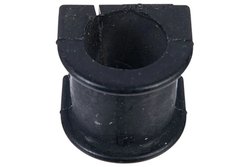 Bucsa bara stabilizatoare Stellox 79-00477-SX
