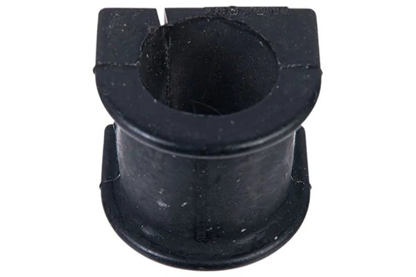 Bucsa bara stabilizatoare Stellox 79-00477-SX