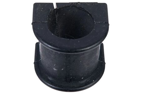 Bucsa bara stabilizatoare Stellox 79-00477-SX