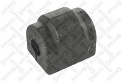 Bucsa bara stabilizatoare Stellox 79-00491-SX