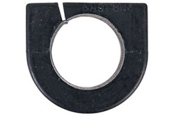 Bucsa bara stabilizatoare Stellox 79-00477-SX