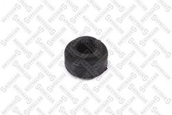 Bucsa bara stabilizatoare Stellox 79-00492-SX