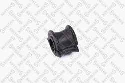 BUCSA BARA STABILIZATOARE STELLOX 79-00503-SX - Compatibil cu CITROEN, FIAT, LANCIA, PEUGEOT